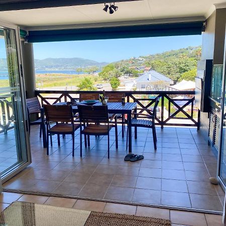 9 Summerplace Knysna Kültér fotó