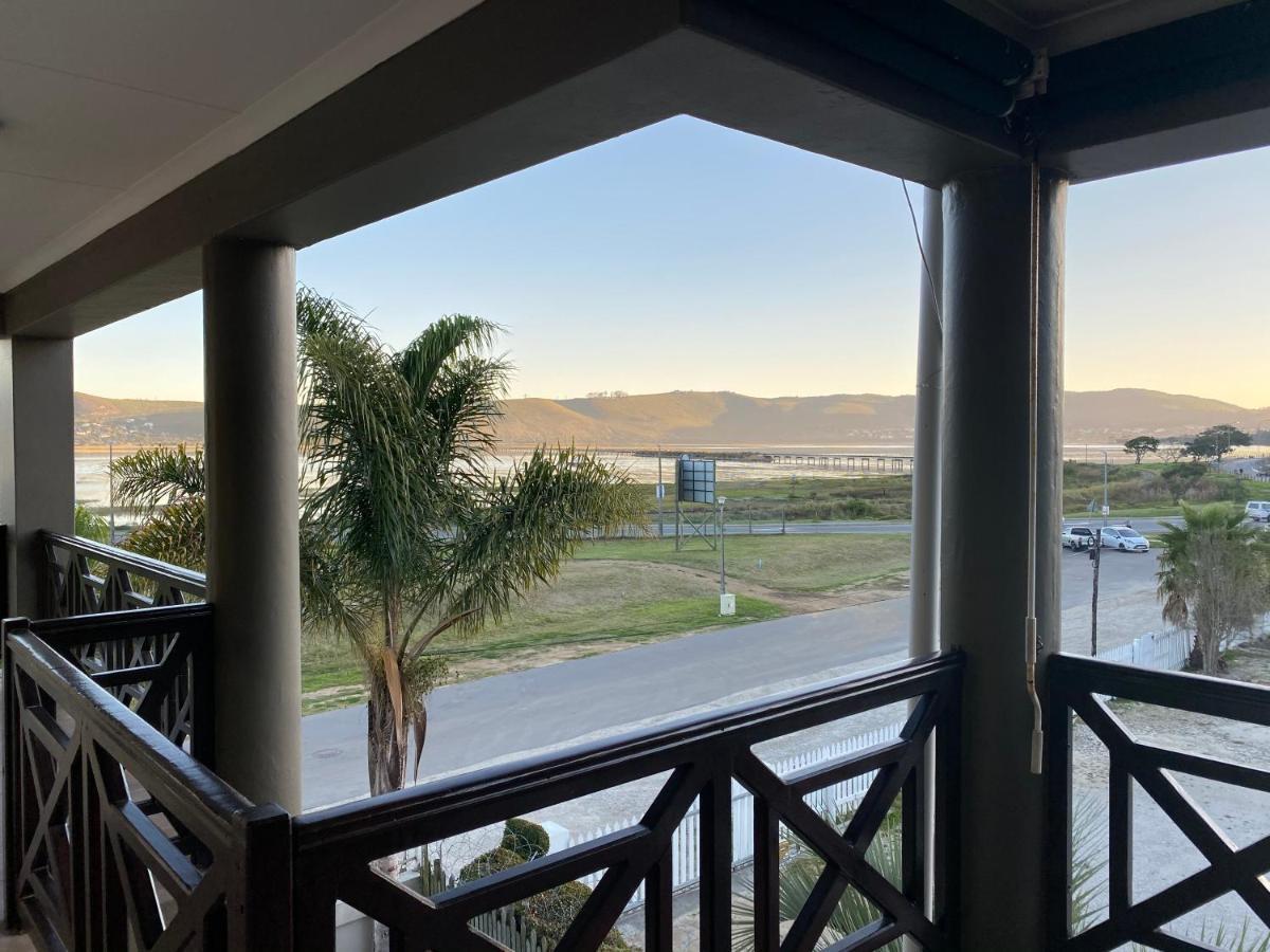 9 Summerplace Knysna Kültér fotó