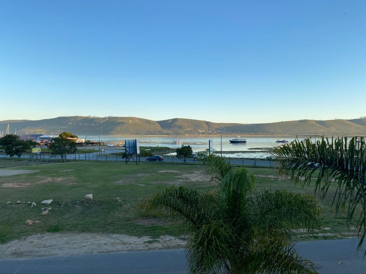9 Summerplace Knysna Kültér fotó