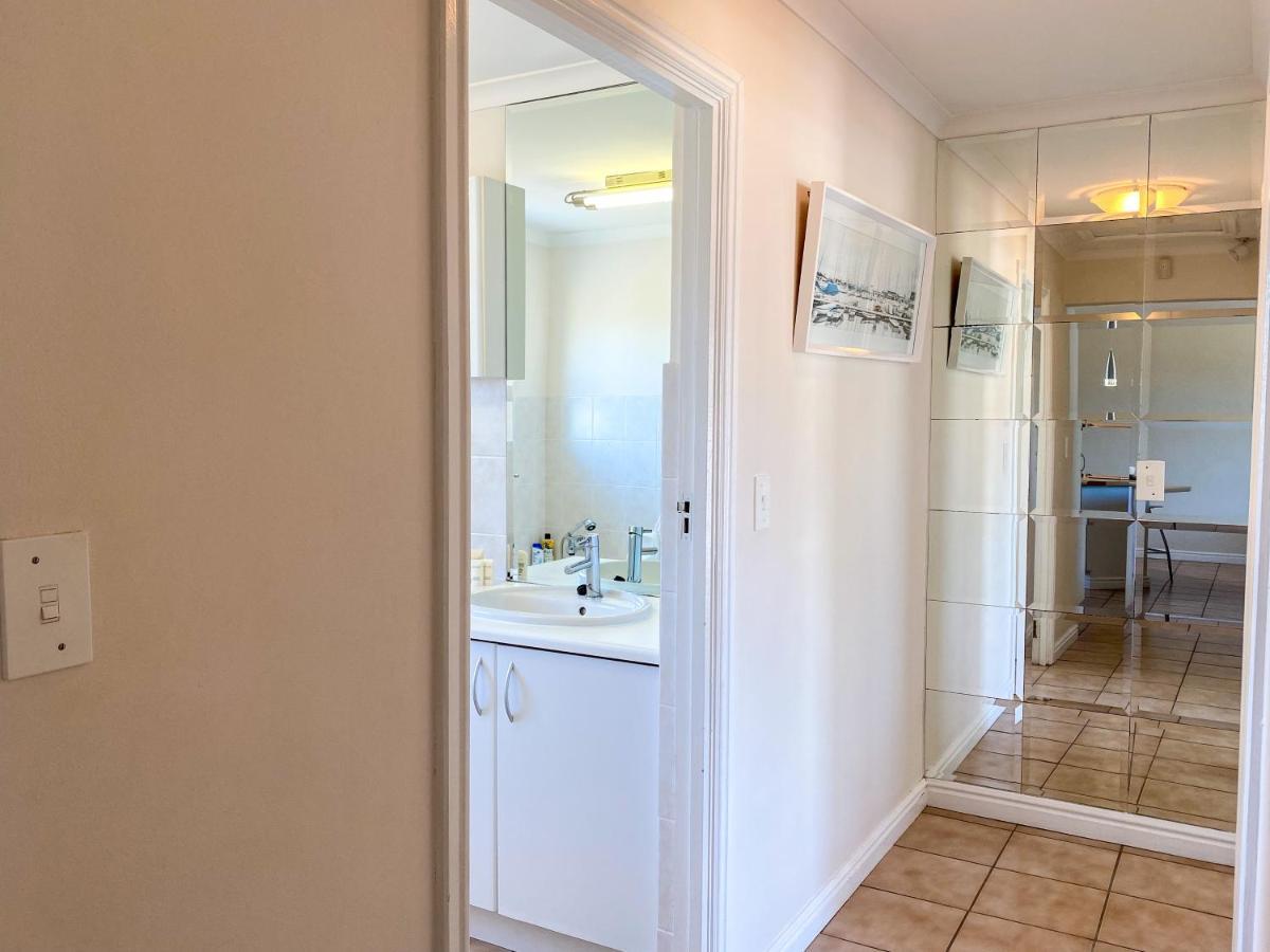 9 Summerplace Knysna Kültér fotó