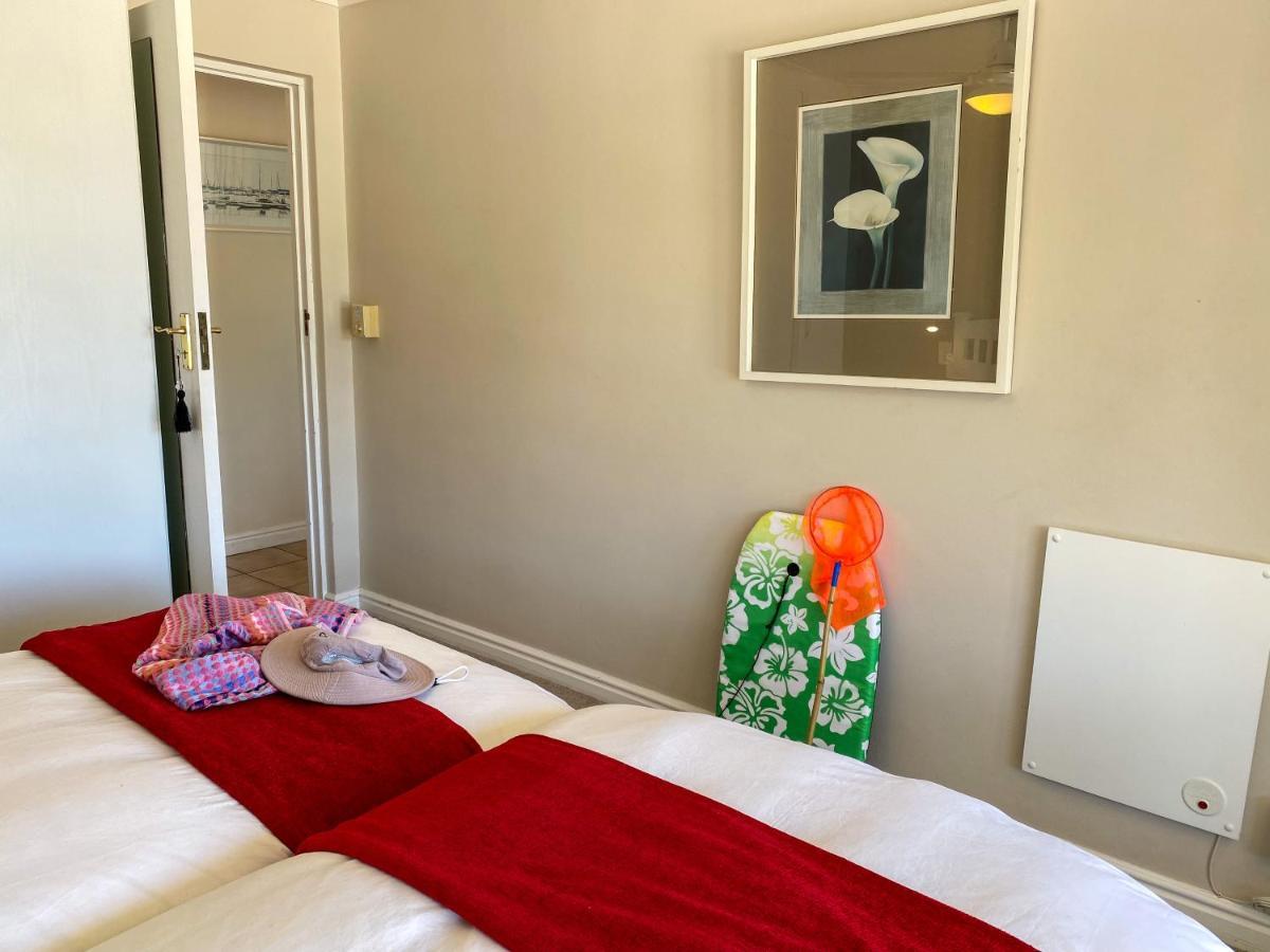 9 Summerplace Knysna Kültér fotó