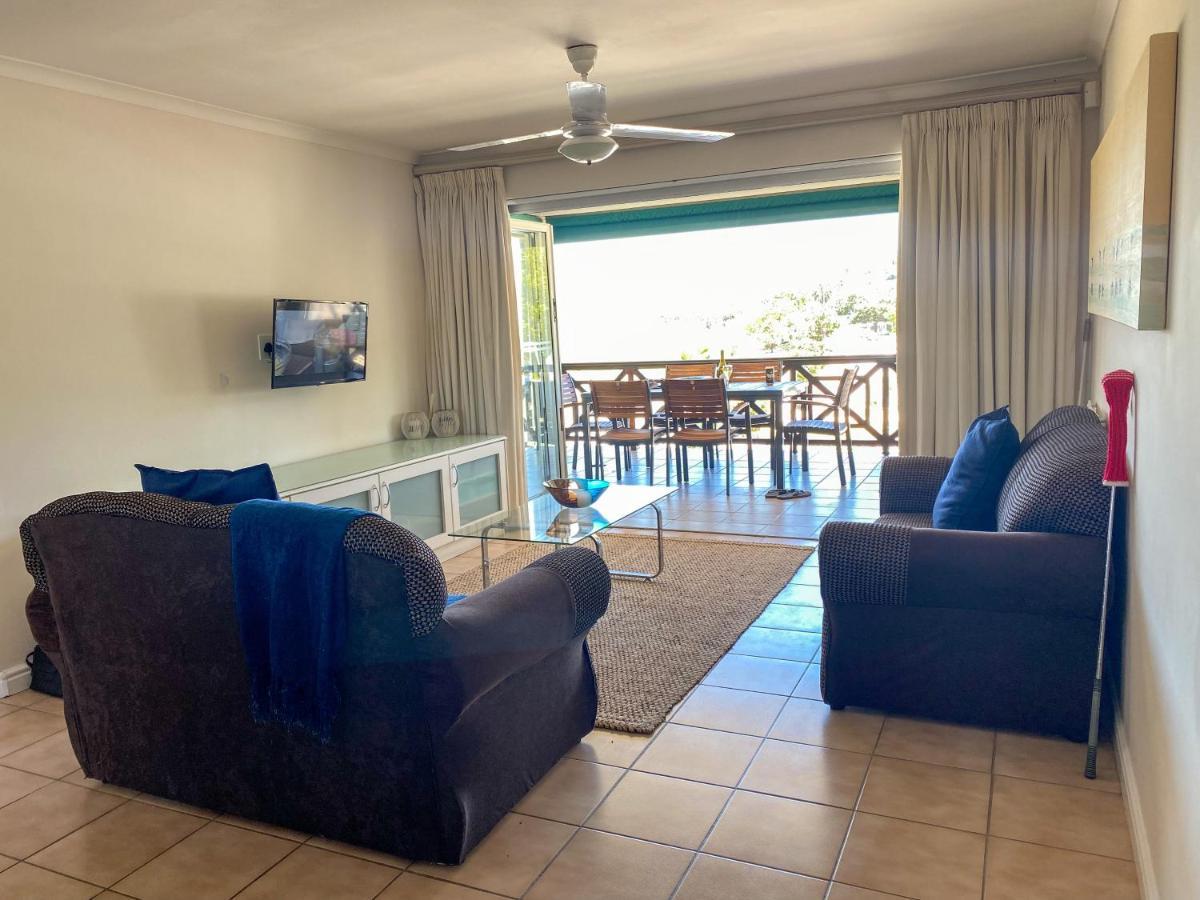 9 Summerplace Knysna Kültér fotó