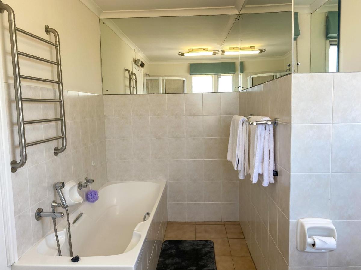 9 Summerplace Knysna Kültér fotó