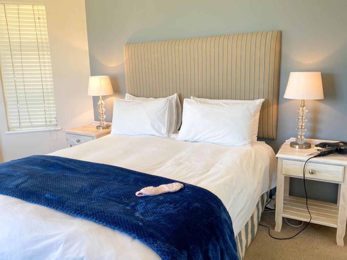9 Summerplace Knysna Kültér fotó