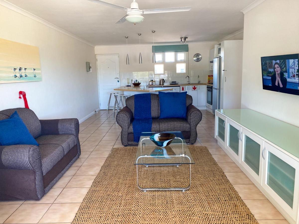 9 Summerplace Knysna Kültér fotó