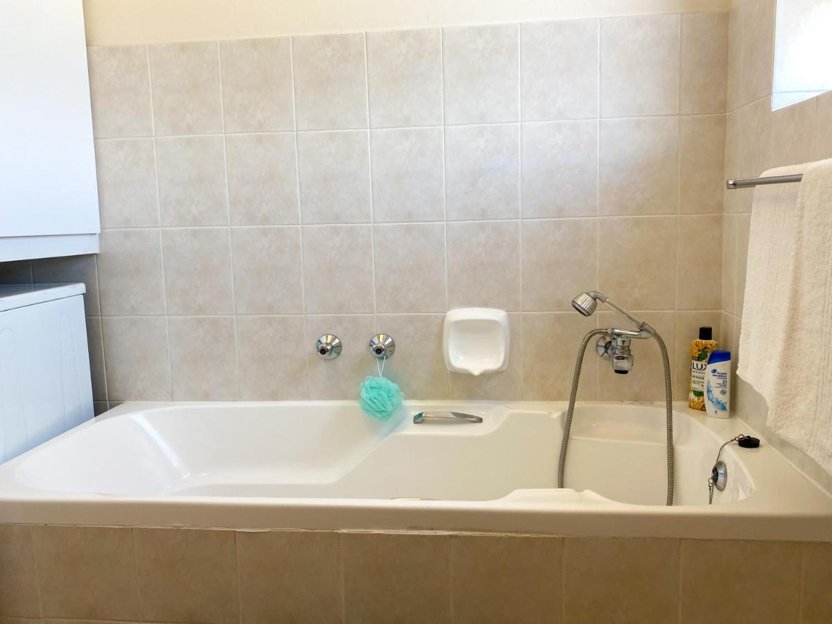 9 Summerplace Knysna Kültér fotó