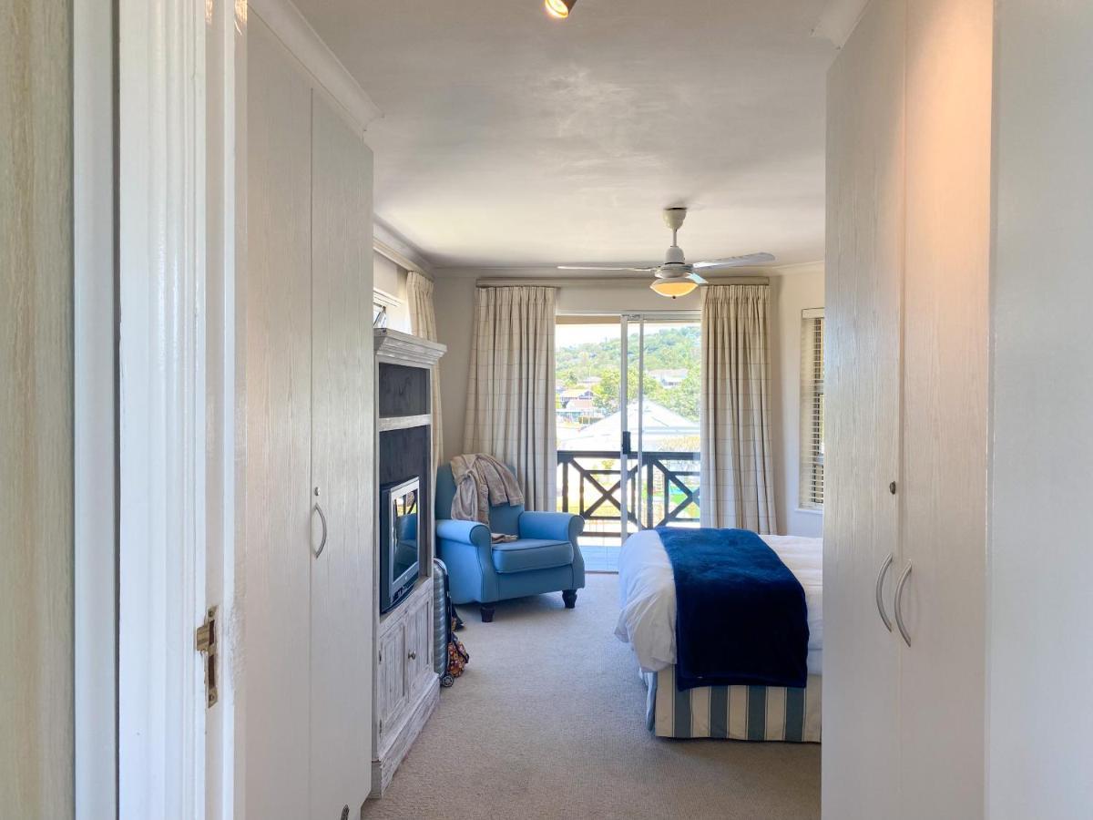 9 Summerplace Knysna Kültér fotó