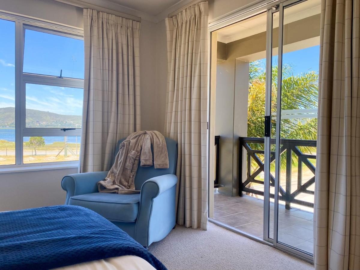 9 Summerplace Knysna Kültér fotó