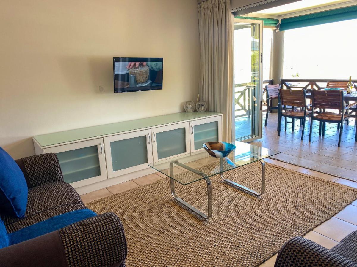 9 Summerplace Knysna Kültér fotó