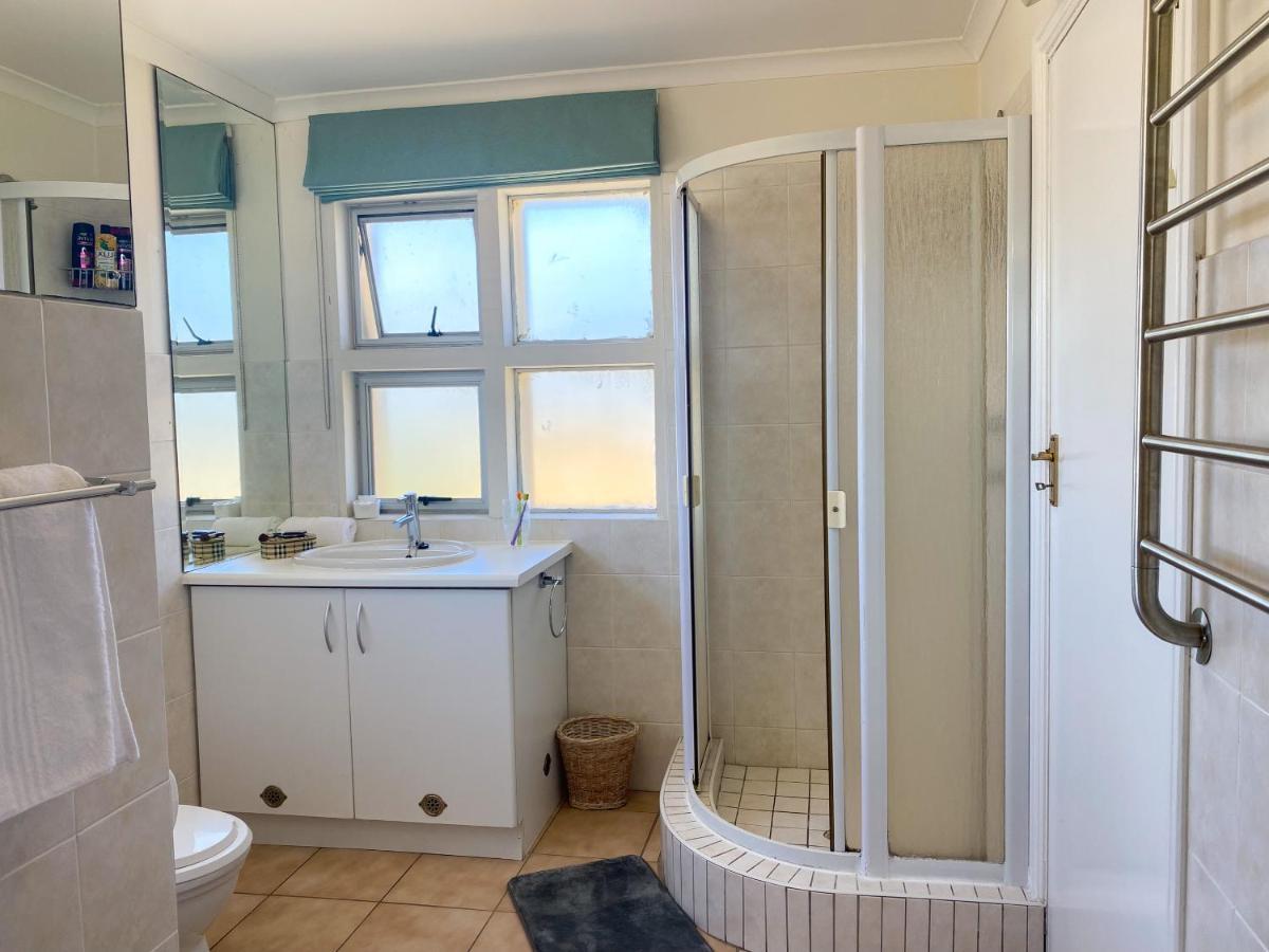 9 Summerplace Knysna Kültér fotó