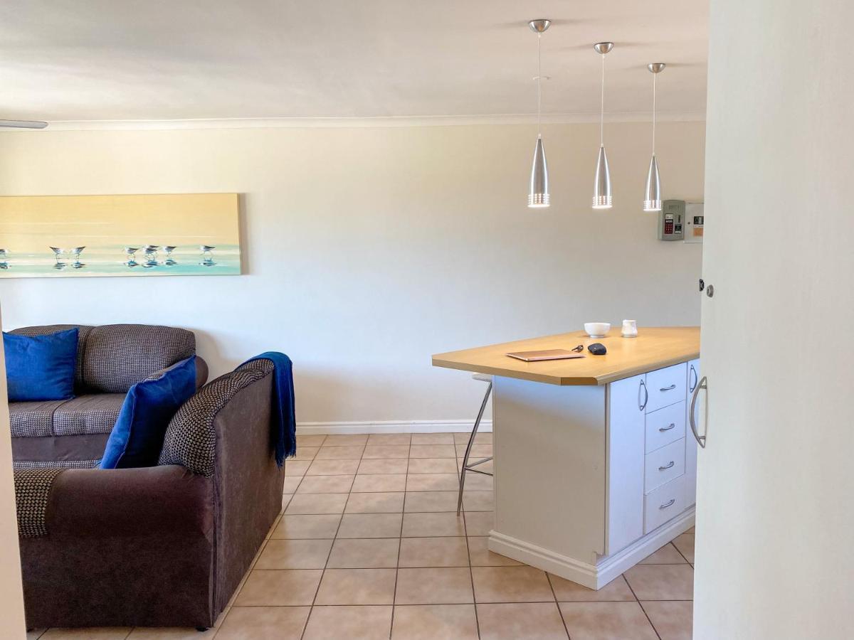 9 Summerplace Knysna Kültér fotó